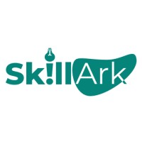 Skillark Pvt Ltd logo - Similar company to Trimitr Technologies