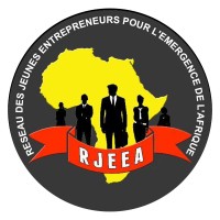 Réseau des Jeunes Entrepreneurs pour l'Emergence de l'Afrique - RJEEA logo - Similar company to Réseau Des Jeunes Entrepreneurs - Rje