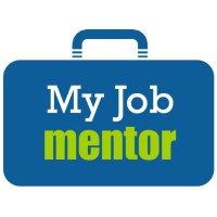 My Job Mentor Career Consulting logo - Similar company to Job Mentor