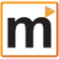 MangoFast logo - Similar company to Patrix Trade Co.,Ltd.