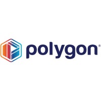 The Polygon Group Pty Ltd logo - Similar company to Digital Path