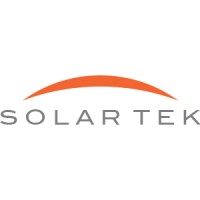 Solartek