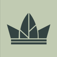 Crown City Green