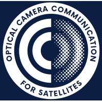 OCC4SAT logo - Similar company to Pi Lighting
