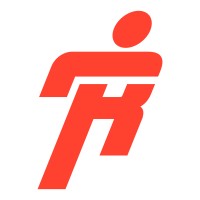 RACE Endurance logo - Similar company to Hundred Times