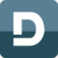 Danren Bogdol A/S logo - Similar company to Stuepigen
