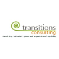 Transitions Consulting