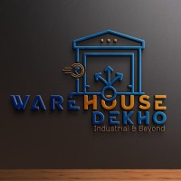 Warehouse Dekho logo - Similar company to Space Roots Property Consultant