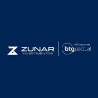 Zunar Investimentos logo - Similar company to Nauticainvestimentos