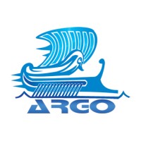 Argo Computing Services