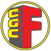 Fonderia Getti Speciali Colombo Giuseppe di Carlo & Figli Spa logo - Similar company to Italian Casting Srl