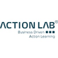 Actionlab Ltd.