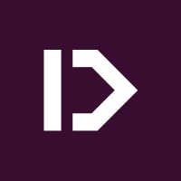 rekorder studios logo - Similar company to Hey Hoh Studio