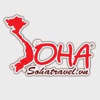 Công ty du lịch SohaTravel logo - Similar company to Vua Thảm Cỏ