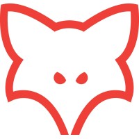 Opiquad FVI logo - Similar company to Cispe (Cloud Infrastructure Services Providers In Europe)