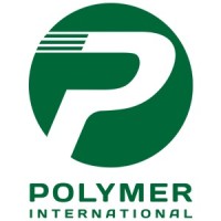 Polymer Applications Singapore Pte Ltd logo - Similar company to آکادمی بسته بندی رویش | Rooyesh Academy Of Packaging