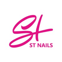 St future Nails logo - Similar company to Bambiboo