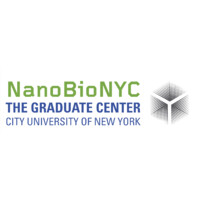 NanoBioNYC at CUNY Graduate Center logo - Similar company to Asrc Center For Advanced Technology (Cat)