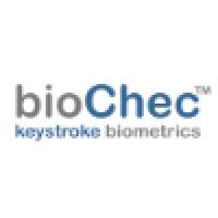 Biochec