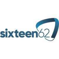 Sixteen62