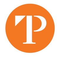 Top Personnel logo - Similar company to Hcp Lascaris Consulting