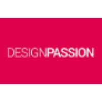 DESIGNPASSION
