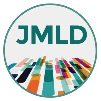 Journal of Motor Learning and Development logo - Similar company to Applied Performance Coach Certification