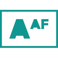 Abortion Access Front logo - Similar company to Abortion Telemedicine