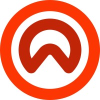 WorldAds logo - Similar company to Nappr