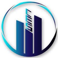 Civil Engineering Society, NIT Silchar logo - Similar company to Impact Summit