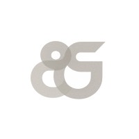 SANTSQI* logo - Similar company to Nexxtalent