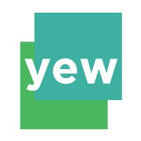 Youth Engaged in Wetlands logo - Similar company to Re-Peat