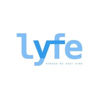Lyfe Technology Sdn Bhd logo - Similar company to Tfe Global