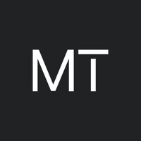 Momento Team logo - Similar company to Centro De Estudios Whelahan'S