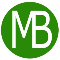 MBHiTech Solutions pvt ltd logo - Similar company to Maple Mind Metrics