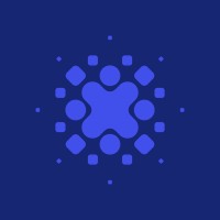 Apoyo Integral logo - Similar company to Comerdel Sa De Cv