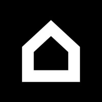 Media Aan Huis