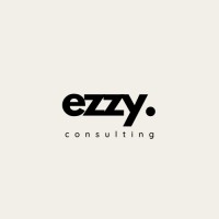 Ezzy Consulting Pty Ltd logo - Similar company to Abuchacha