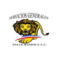 S.G. VALLE RAMOS S.A.C. logo - Similar company to Inversiones Roga S.A.C