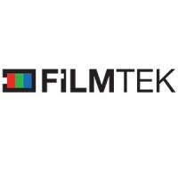 Filmtek AS logo - Similar company to Kodak Cinelabs Romania