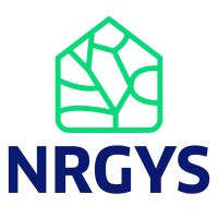 NRGYS logo - Similar company to Pmb Software
