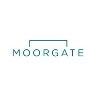 Moorgate Partners logo - Similar company to Ata.One