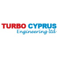 TCE TURBO CYPRUS ENGINEERING LTD logo - Similar company to Turbo Power Engineering