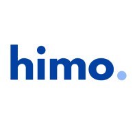 HIMO recrutement logo - Similar company to Cogya