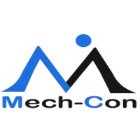 Mech-con Engineering Excellence logo - Similar company to Dd&K Contracting Group, Llc Construction, Project Management & Strategic Logistics