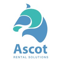 Ascot Rental Solutions logo - Similar company to Ascot Site Solutions (Pty) Ltd