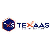 Texaas Smart Service