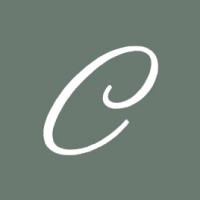 Coebergh Communicatie & PR logo - Similar company to Hpb | Het Pr Bureau