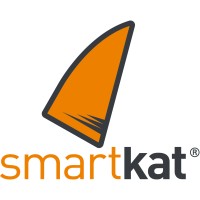 Smartkat Sailing (A Division Of Clickfold Sailing)