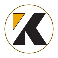 Krum Mecanizados Industriales SRL logo - Similar company to Cnc Estudio